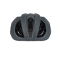 HJC ATARA Bicycle Helmet Gray MT.GL r. S